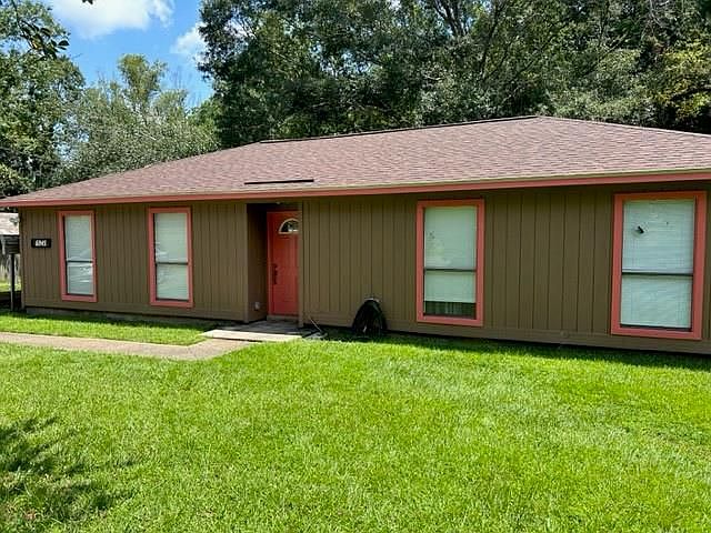 1st image of 6945 Fair Meadow Dr