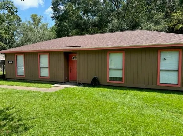 6945 Fair Meadow Dr, Theodore, AL 36582