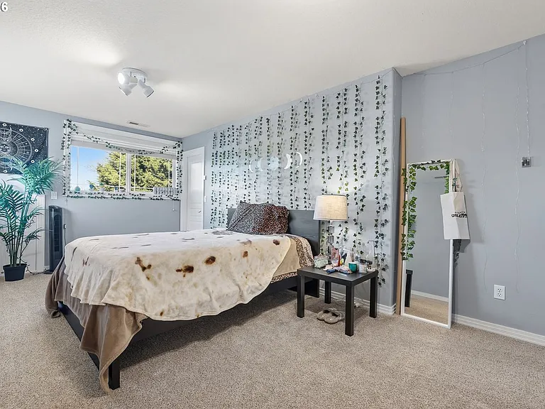 13923 SW Mistletoe Dr — Photo 24