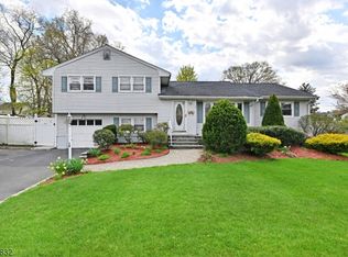 19 Hartland Ave, Emerson, NJ 07630