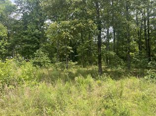 3 Lakeview Dr LOT 3, Linden, TN 37096