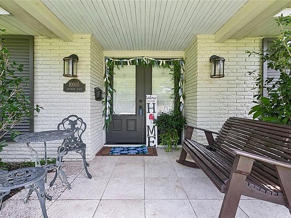 3rd image of 10005 Idlewood Pl