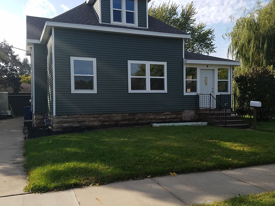 Coming to the Market soon!!!