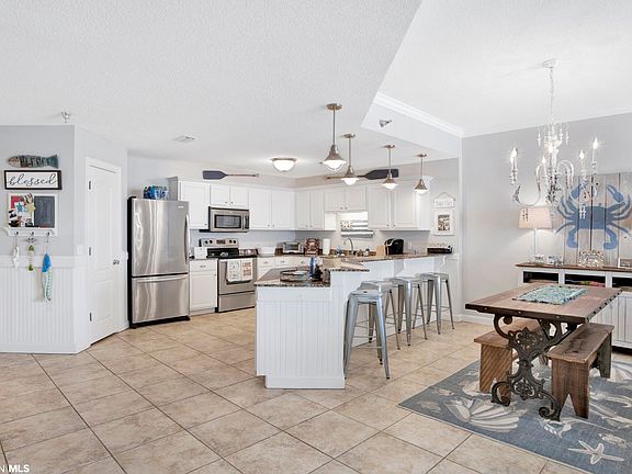 2nd image of 27770 Canal Rd APT 403