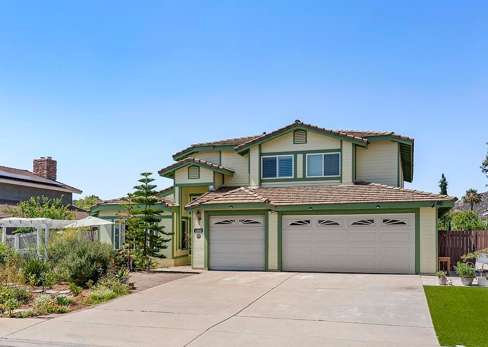 1st image of 13632 Janette Ln