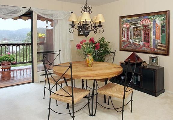 3rd image of 68 Corte Oriental