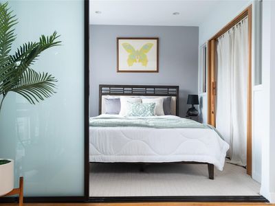 1 Salisbury Point #6C, Nyack, NY, 10960