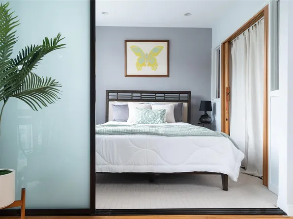 1 Salisbury Point #6C, Nyack, NY 10960