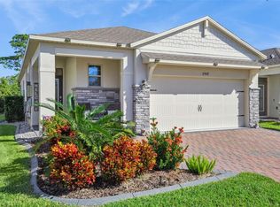 17418 Blazing Star Cir, Clermont, FL 34714