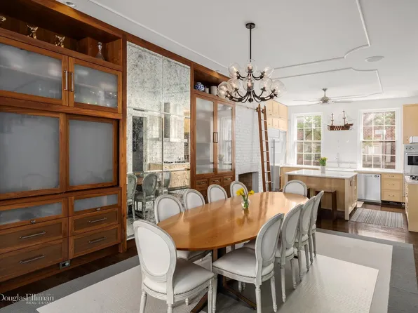 39 Harrison Street image 1 of 13