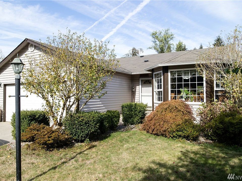 1st image of 21509 102nd Street Ct E