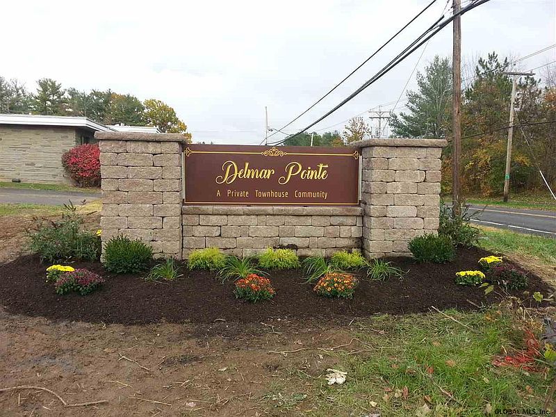 4th image of lot 13 HOLLANDALE Way