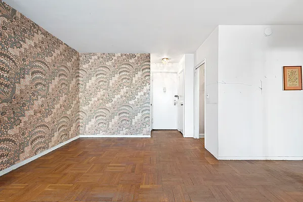 Sold by Corcoran | media 11