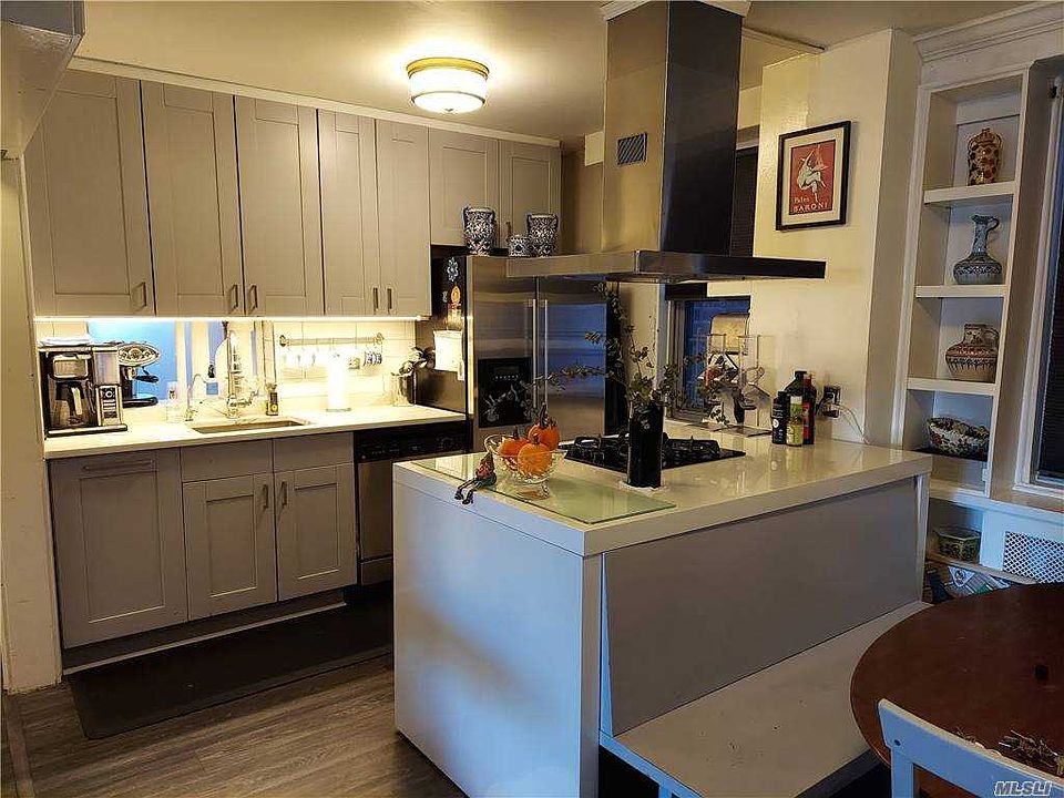 1st image of 61-25 97th St APT 6J