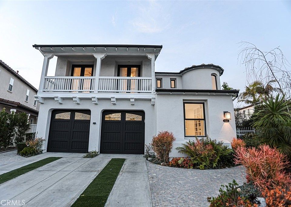 1st image of 6525 Fremont Cir