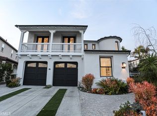 6525 Fremont Cir, Huntington Beach, CA 92648