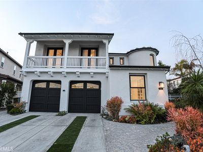 6525 Fremont Cir, Huntington Beach, CA, 92648
