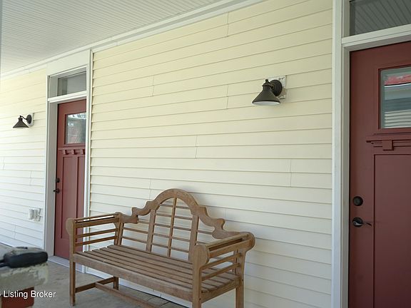 5th image of 405 N 1st St