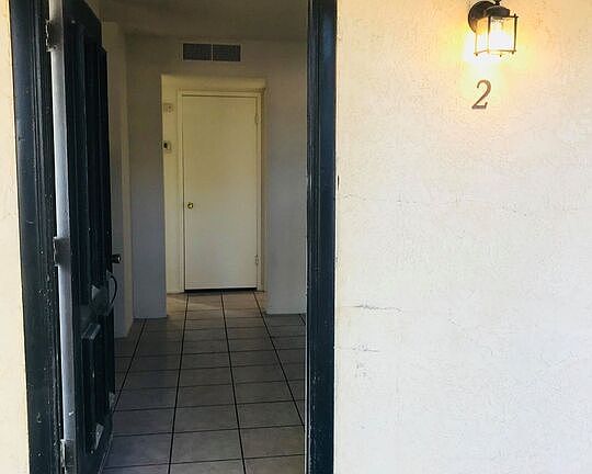 2nd image of 185 W D St APT 2