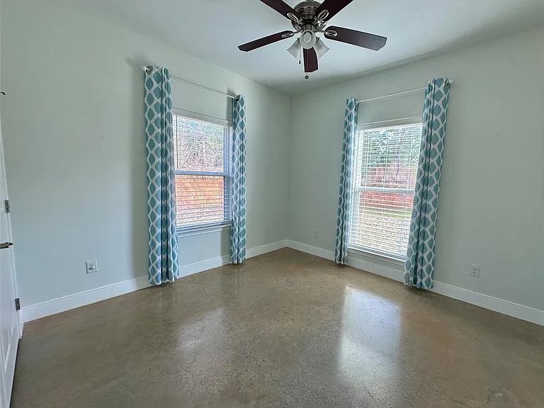 124 Pine Path — Photo 18