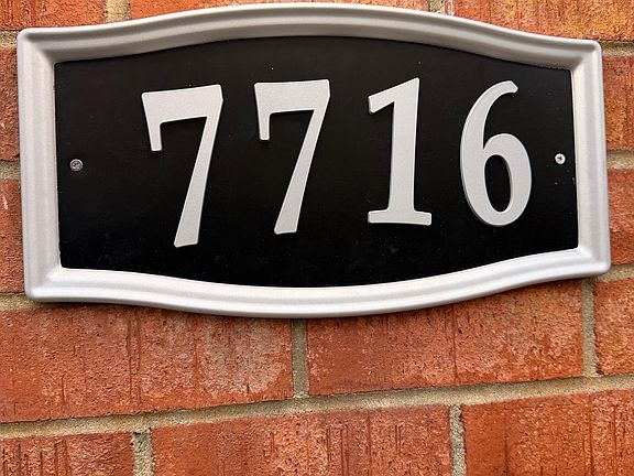 3rd image of 7716 Nalley Ct