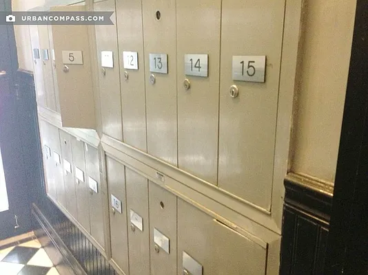 Rented by Compass | media 29