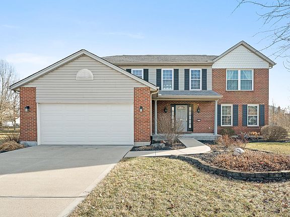 2nd image of 9720 Cedar Knoll Dr