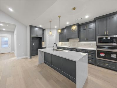7775 Range Ave, Springdale, AR, 72762