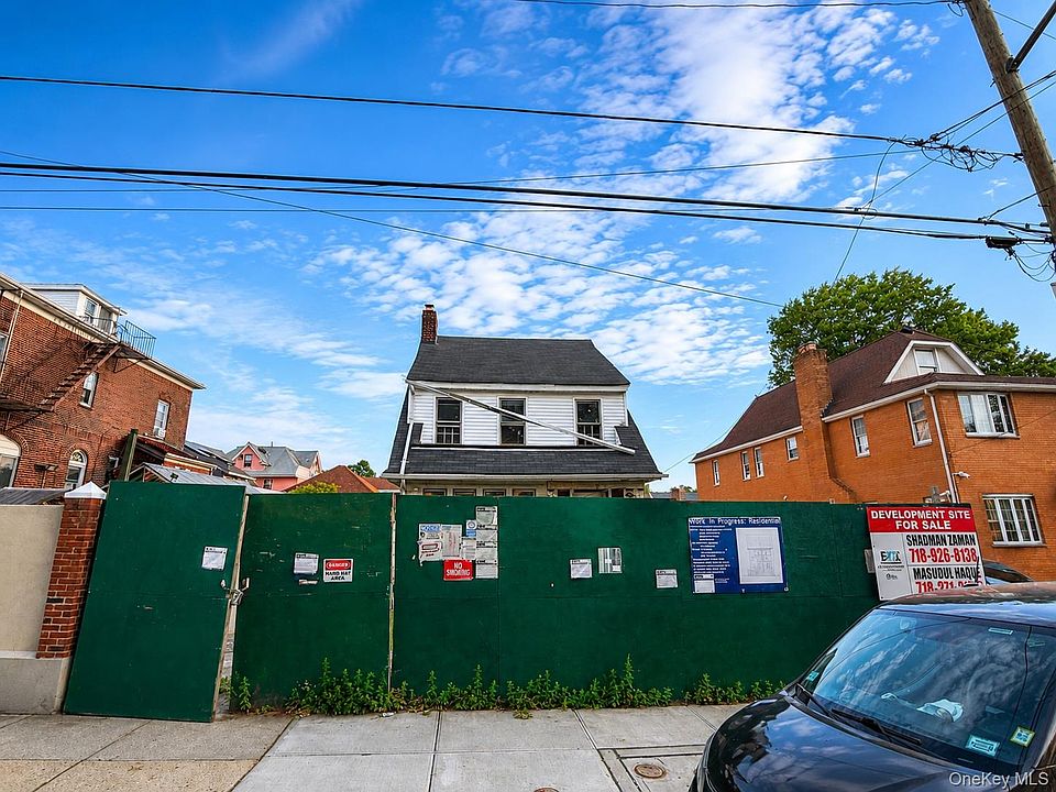 1st image of 8334 169th Street