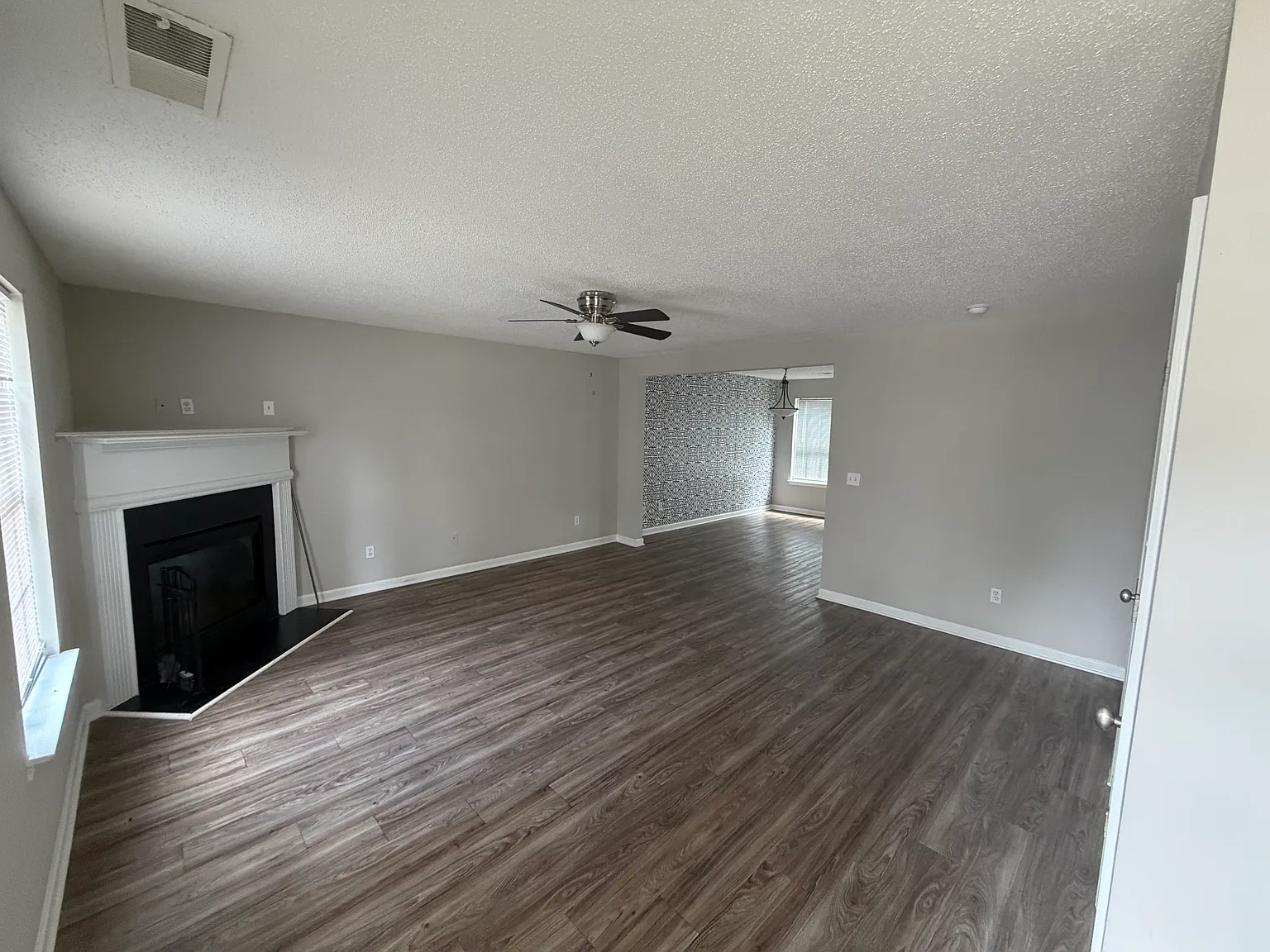 3 bed, 2.5 bath, 1440 sqft, $1,750 — Photo 4