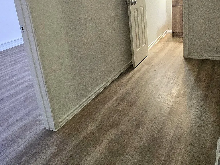 7152 Fair Oaks Ave #1057 — Photo 7