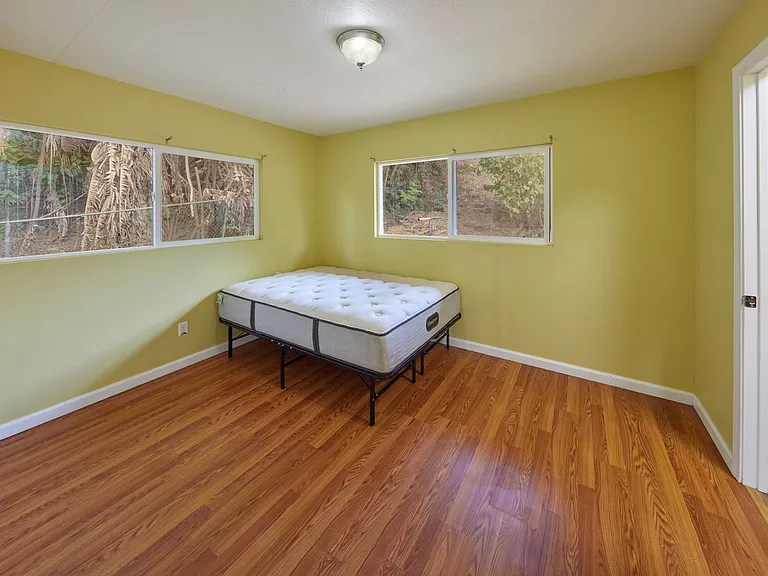 364 Auhana Rd — Photo 11