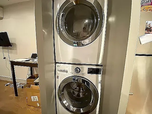 Rented by ABODE NYC LLC | media 17