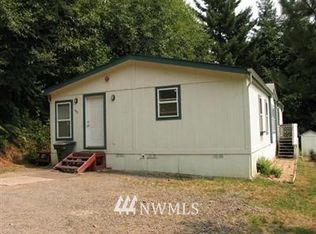 940 Neimi Rd, Woodland, WA 98674