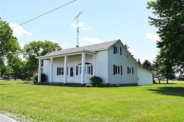 1st image of 13067 County Road C