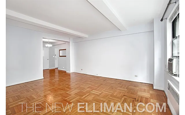 Sold by Douglas Elliman | media 11