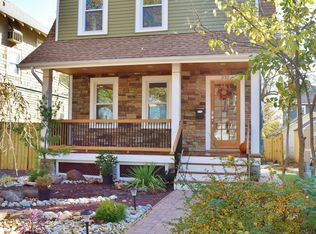 332 Becker St, Highland Park, NJ 08904