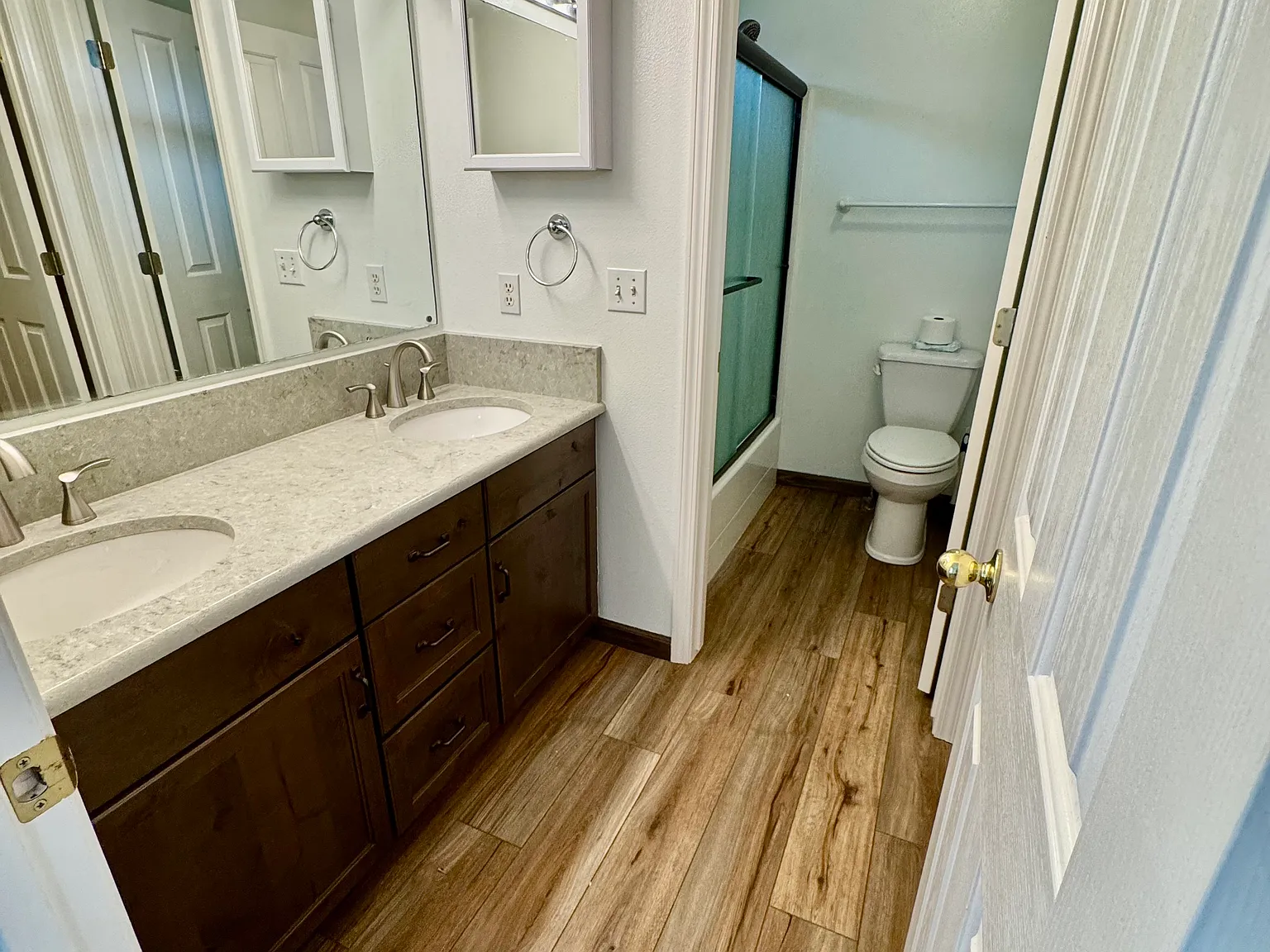 3 bed, 1703 sqft, $3,000 — Photo 3