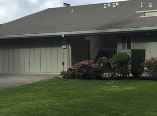 245 Vallejo Ct, Millbrae, CA 94030
