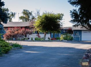 5708 SW Chinook Ln, Culver, OR 97734