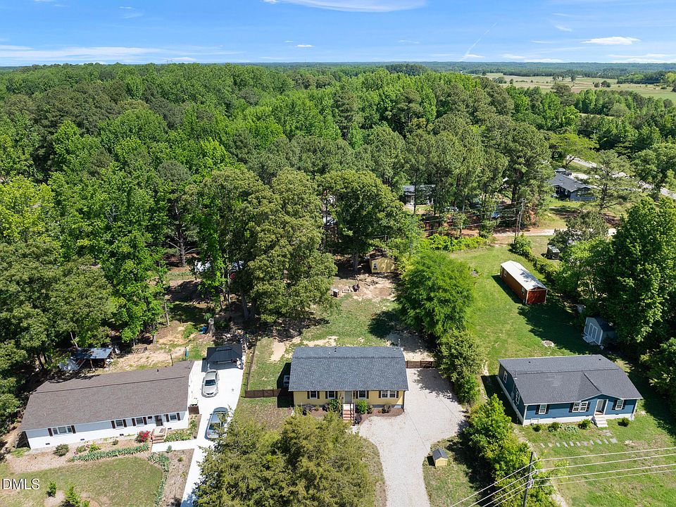1st image of 7141 Hodge Rd