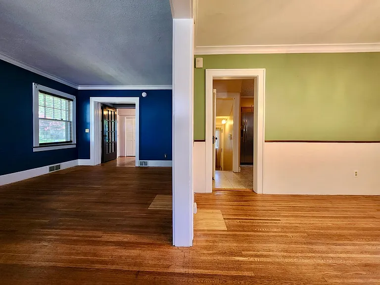 87 Falleson Rd — Photo 10