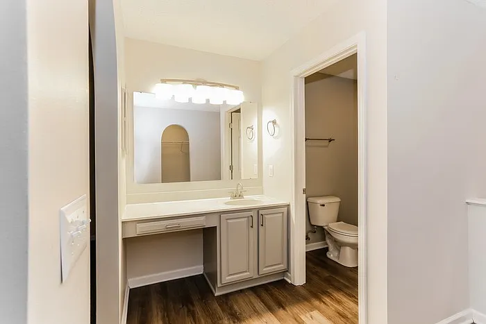 4842 Fosterson Dr — Photo 9