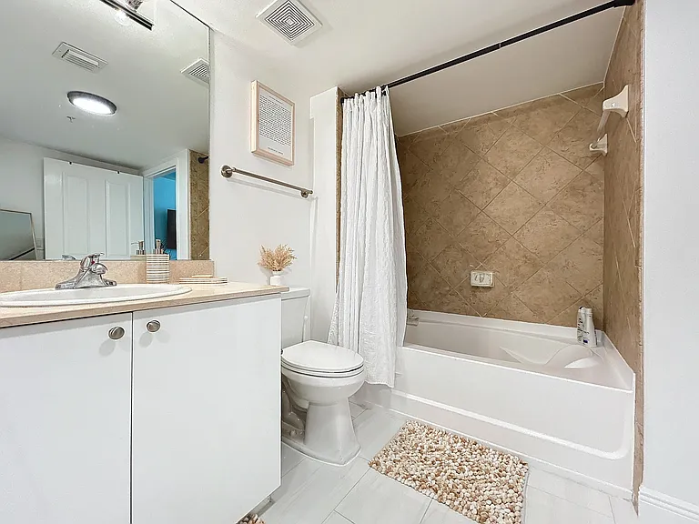 600 S Dixie Hwy #630 — Photo 17