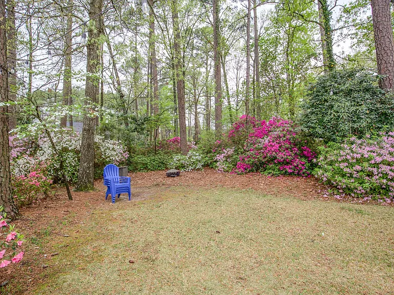 3421 Regiment Dr — Photo 61
