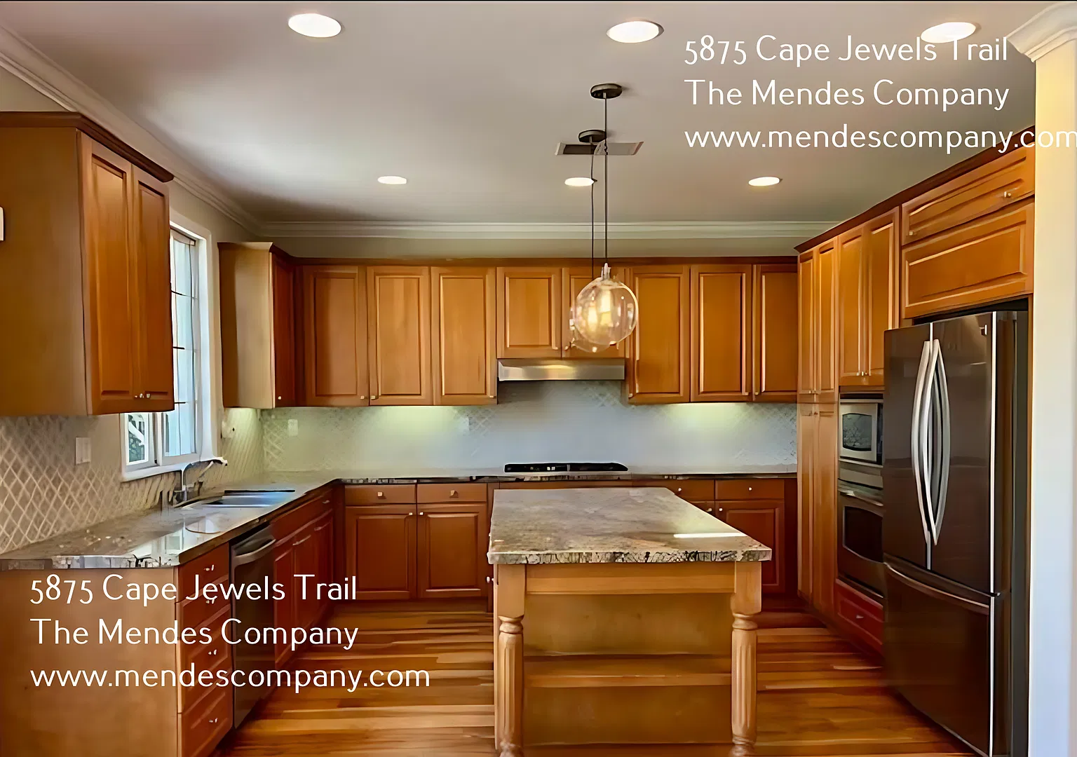 Spacious 4BR/3BA Plus a Loft Home in Carmel Valley!! Available on 11/4!! — Photo 1