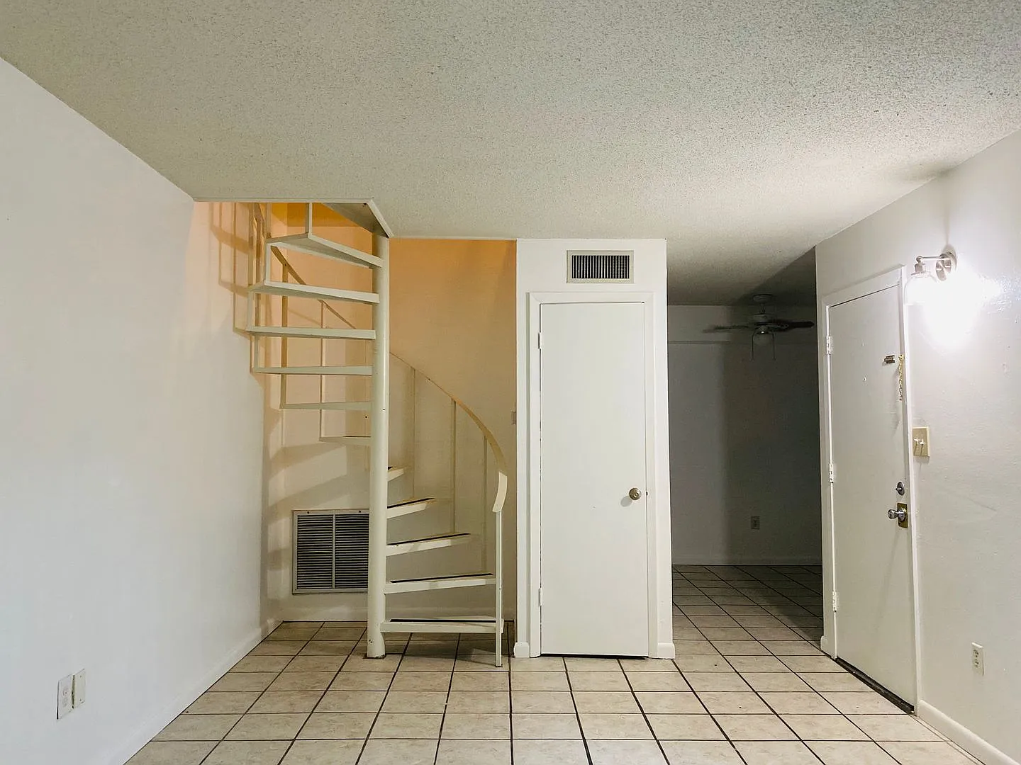 302 Pillette — Photo 3