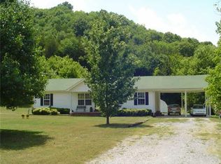 1035 Poteet Rd LOT 3, Lewisburg, TN 37091