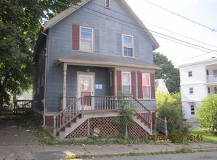 40 Phillips Ave, Lynn, MA 01902