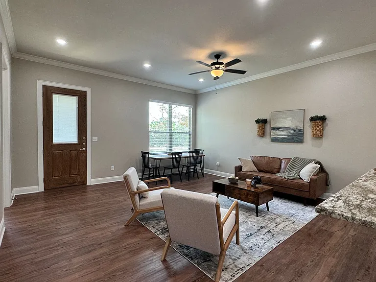 Creekview Estates — Photo 10